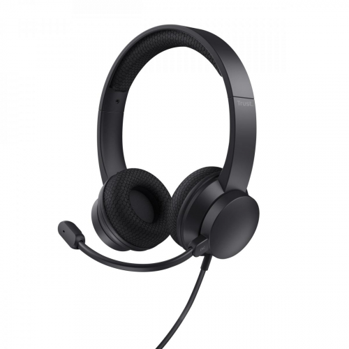 17425955768469-trusths260auricolarecablatopassanucaufficiousbtipoanero