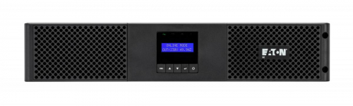 17425957509089-eaton9e1000irgruppodicontinuitaupsdoppiaconversioneonline1kva900w4presaeac