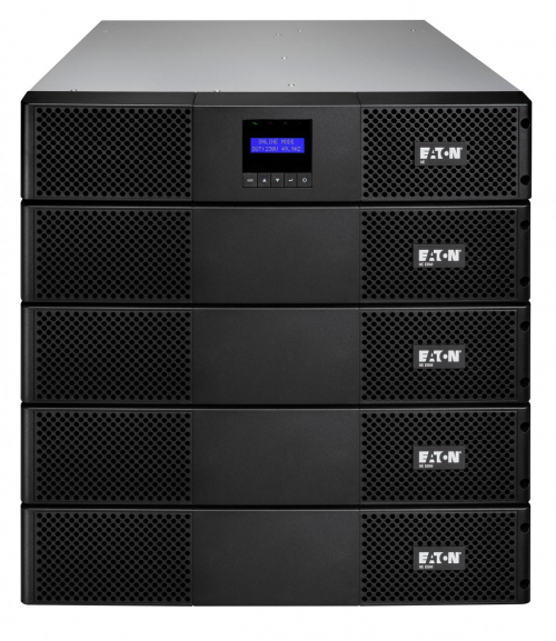 17425957714925-eaton9e2000irgruppodicontinuitaupsdoppiaconversioneonline2kva1800w6presaeac
