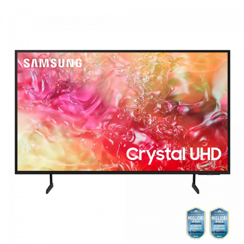 17425959840305-samsungtvcrystaluhd4k50ue50du7170uxztsmarttvwifiblack2024processorecrystal4k4kupscalingslimlookdesignotslite