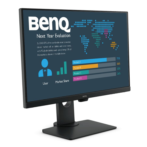 17425961836565-benqbl2780tmonitorpc686cm271920x1080pixelfullhdlednero
