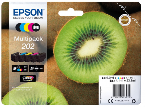 17425966397107-epsonkiwimultipack5colours202clariapremiumink