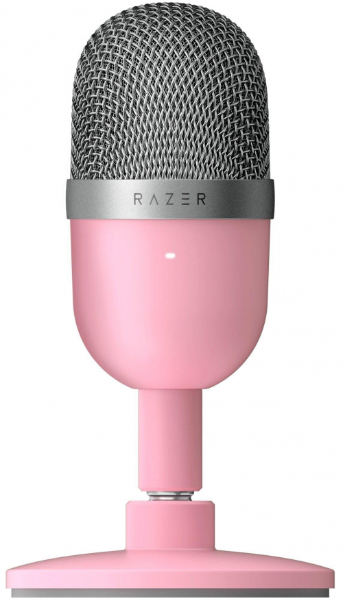 17425968432238-razerseirenminirosamicrofonodatavolo