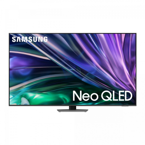 17425980260719-samsungtvneoqled4k75qe75qn85dbtxztsmarttvwificarbonsilver2024processorenq4aigen2tecnologiaquantummatrixsimplechamferdesigndolbyatmos
