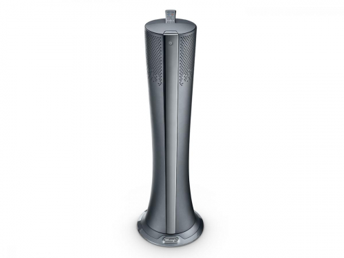 1742598095186-delonghihfx85w20cpurificatore49db2000wgrafite