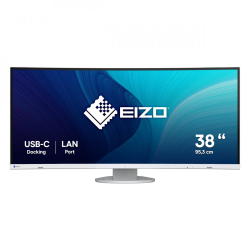 17425981576346-eizoflexscanev3895wtleddisplay952cm3753840x1600pixelultrawidequadhdbianco