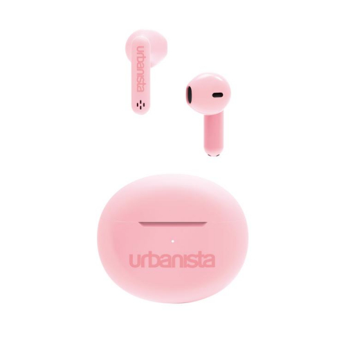 17425982549226-urbanistaaustinauricolaretruewirelessstereotwsinearmusicaechiamatebluetoothrosa