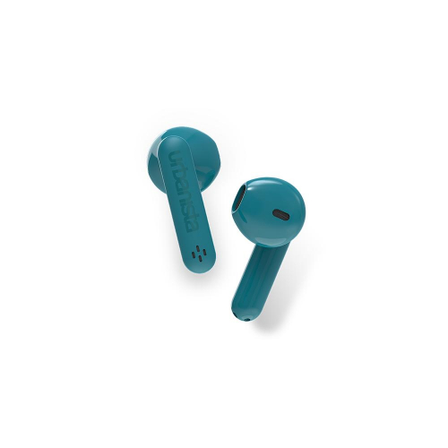17425982677974-urbanistaaustinauricolaretruewirelessstereotwsinearmusicaechiamatebluetoothverde
