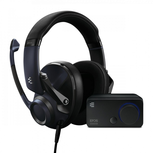 17425983283351-eposh6proaudiobundleauricolarecablatoapadiglionegamingneroblumarino