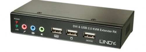 17425984419906-lindy39377switchperkeyboardvideomousekvmnero