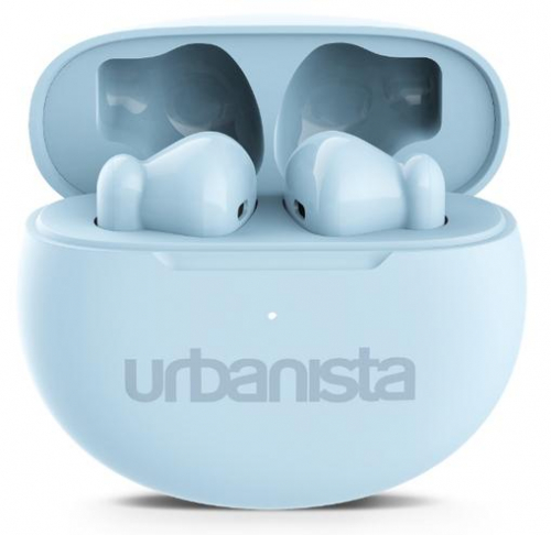 17425984594571-urbanistaaustinauricolaretruewirelessstereotwsinearmusicaechiamatebluetoothblu