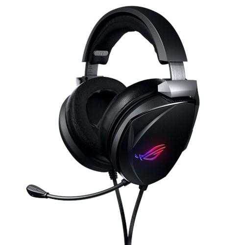 17425985800828-asusrogtheta71auricolarecablatoapadiglionegamingusbtipocnero