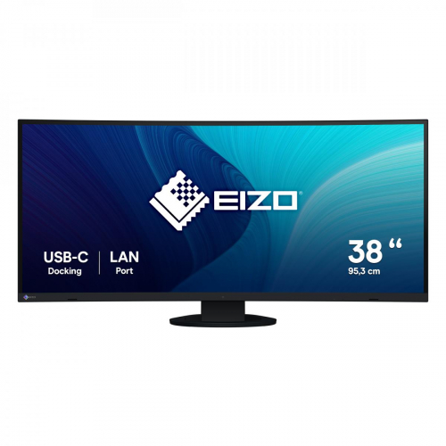 17425986659874-eizoflexscanev3895bkleddisplay952cm3753840x1600pixelultrawidequadhdnero