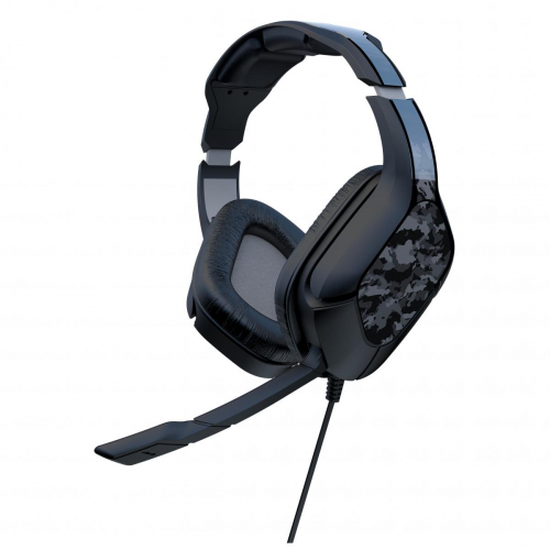 17425986791207-gioteckhc2auricolarecablatoapadiglionegamingnerogrigio