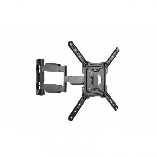 1742598746823-reflectaflexo554040t1397cm55nero