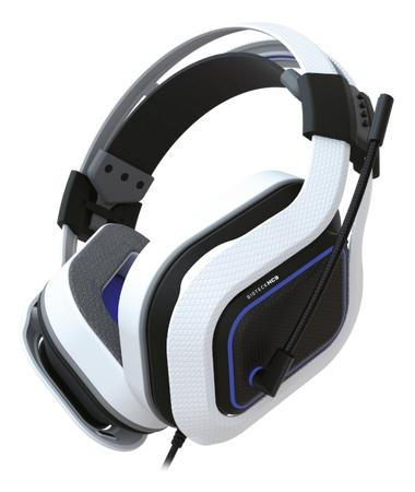 17425987559348-gioteckhc9auricolarecablatoapadiglionegamingblubianco