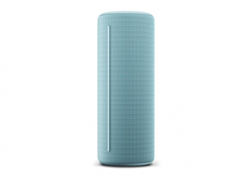 17425988145593-webyloewewehear1blu40w