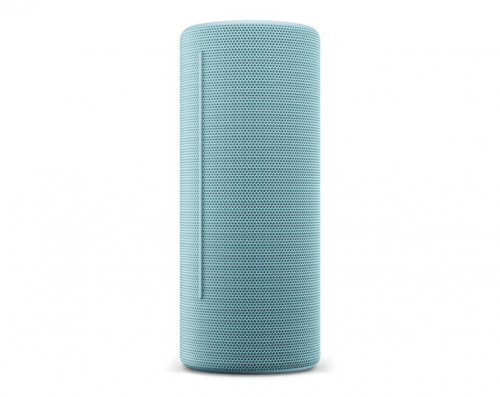 17425988332118-webyloewewehear2blu60w