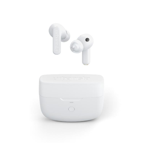 17425988465378-urbanistaatlantaauricolaretruewirelessstereotwsinearmusicaechiamatebluetoothbianco