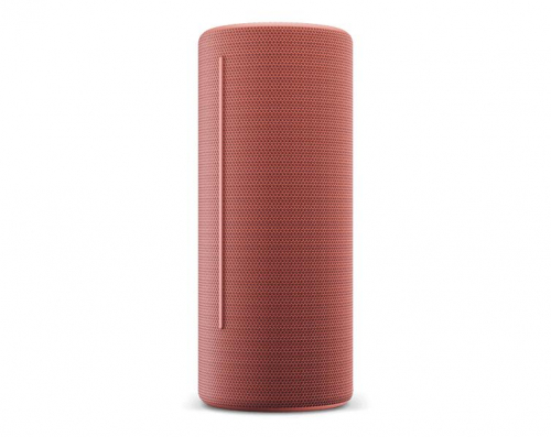 1742598891068-webyloewewehear2rosso60w