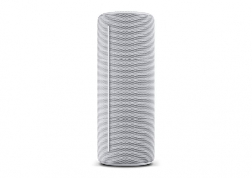 17425988951671-webyloewewehear1grigio40w