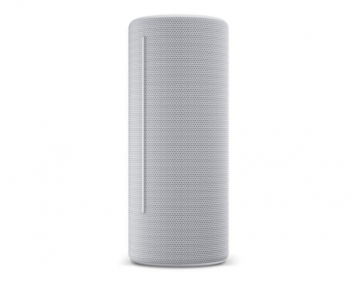 17425989016576-webyloewewehear2grigio60w