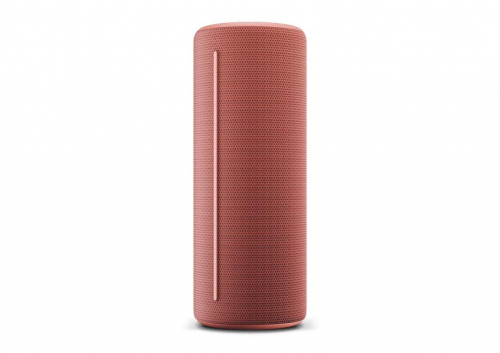 1742598910467-webyloewewehear1rosso40w