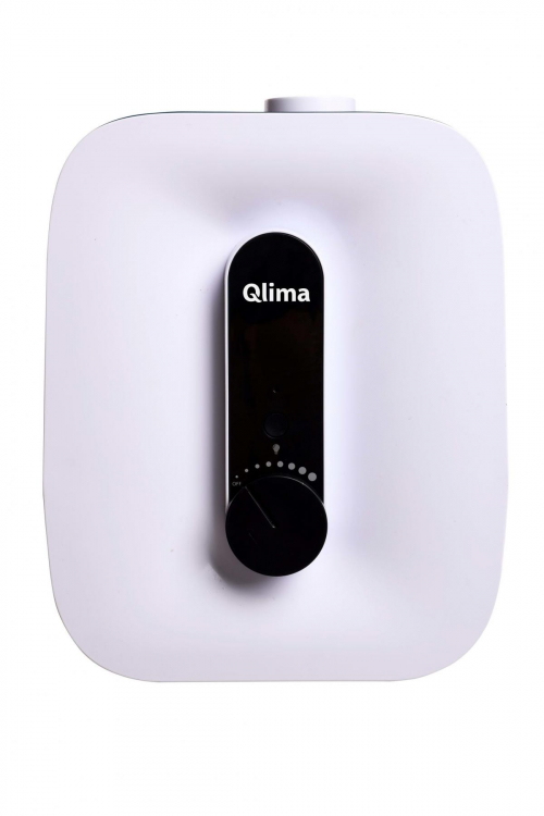 17425989962791-qlimah408umidificatoreultrasonico56lblubianco