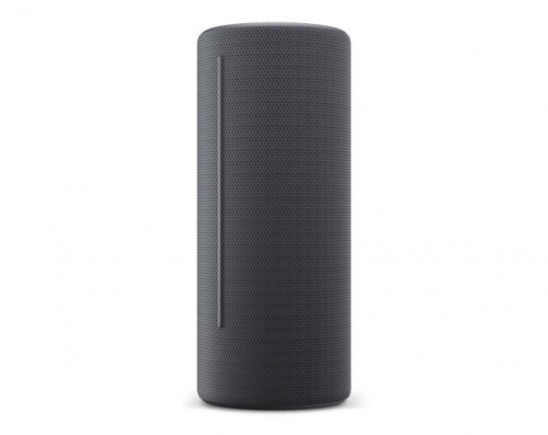 17425990017641-webyloewewehear1grigio40w