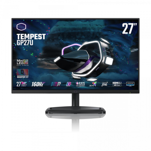 17425990237804-coolermastergamingtempestgp27uleddisplay686cm273840x2160pixel4kultrahdnero