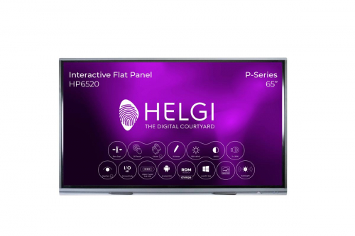 17425990439785-helgimonitorinterattivo65pseriesrdmadvancestaffa