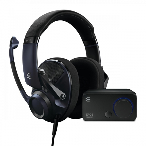 17425990868778-eposh6proaudiobundleopenauricolarecablatoapadiglionegamingnero