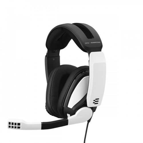 17425991304437-epossennheisergsp301auricolarecablatoapadiglionegamingnerobianco