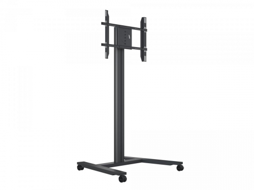1742599168037-multibrackets5310supportoperdisplayespositivi203m80nero
