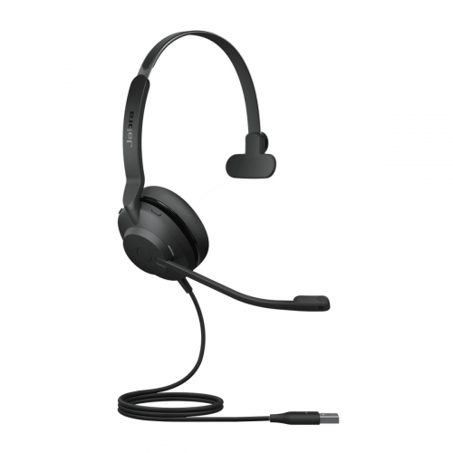 1742599230754-jabra23189889979cuffiaeauricolarecablatoapadiglioneufficiousbtipoanero