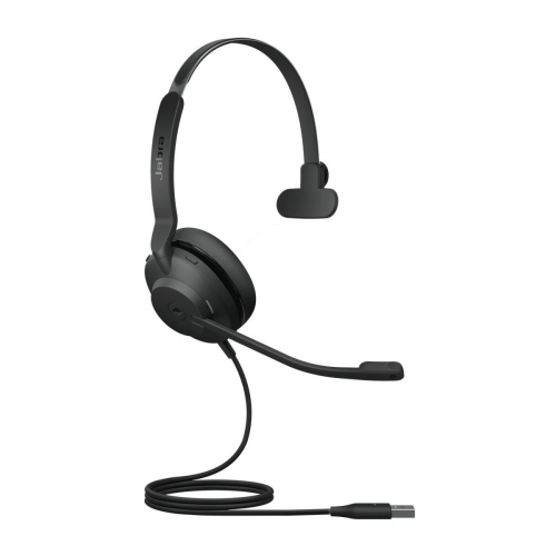 17425992339905-jabra23189899979cuffiaeauricolarecablatoapadiglioneufficiousbtipoanero