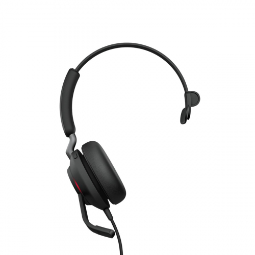 1742599237233-jabraevolve240seauricolarecablatoapadiglionemusicaechiamateusbtipoanero
