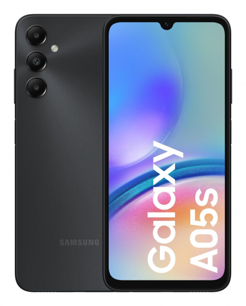 17425995922834-samsunggalaxysma057g17cm67doppiasimandroid134gusbtipoc4gb128gb5000mahnero