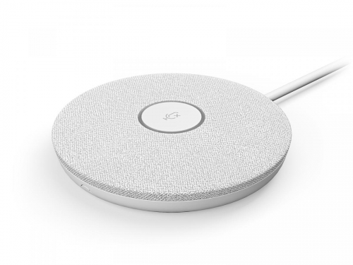 17425999768775-logitech952000038microfonobiancomicrofonodatavolo