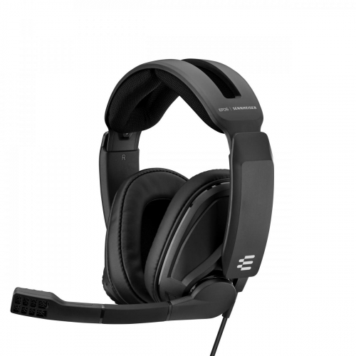 17426000132952-epossennheisergsp302auricolarecablatoapadiglionegamingnero