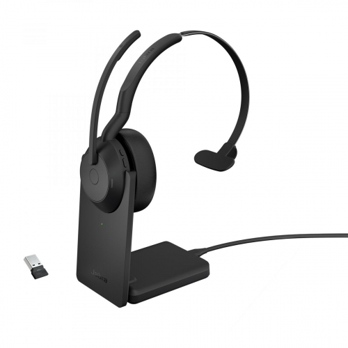17426000535086-jabra25599889989cuffiaeauricolareconcavoesenzacavoapadiglioneufficiobluetoothbasediricaricanero