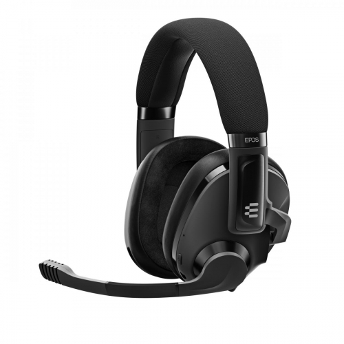 17426001194889-eposh3hybridauricolareconcavoesenzacavoapadiglionegamingbluetoothnero