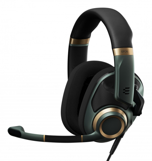 17426001392776-eposh6proopenauricolarecablatoapadiglionegamingverde