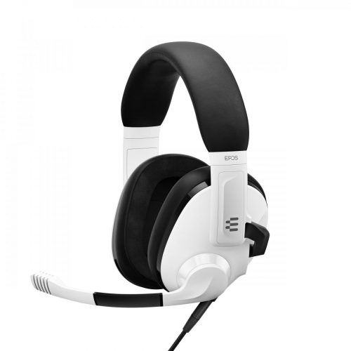 17426002733638-eposh3auricolarecablatoapadiglionegamingnerobianco