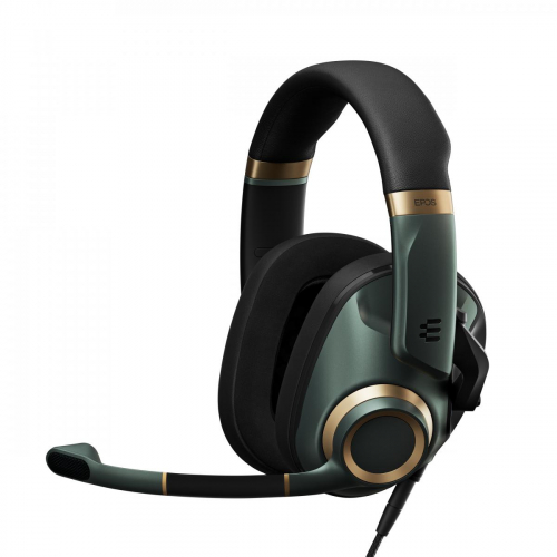 17426003080948-eposh6proclosedauricolarecablatoapadiglionegamingnerooroverde