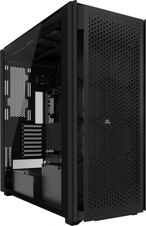 17426003335602-corsair9000drgbairflowfulltowernero