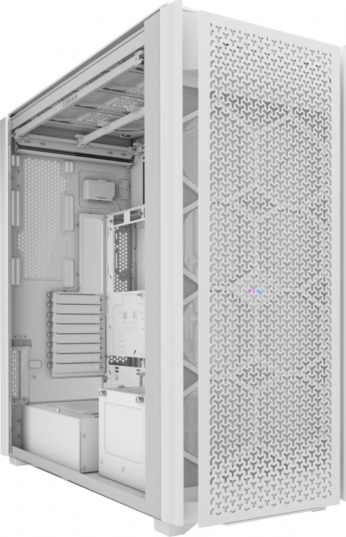 17426003646098-corsair9000drgbairflowfulltowerbianco