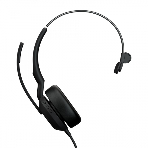 17426003801186-jabra25089899999cuffiaeauricolarecablatoapadiglioneufficiousbtipoanero