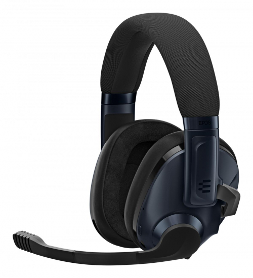 17426004175663-eposh3prohybridauricolarewirelessapadiglionegamingusbtipoabluetoothnero