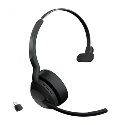 17426004630401-jabra25599899899cuffiaeauricolarewirelessapadiglioneufficiobluetoothnero